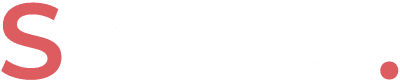 logo_dark.png