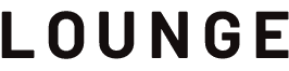 lounge-logo.png