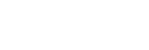 logo_junior.png