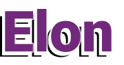 logo-elon-dark_1.png