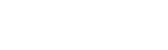 logo_jastice_black.png