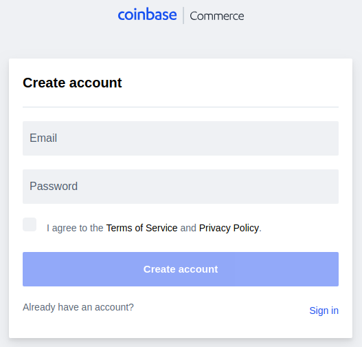 coinbaseRegistration