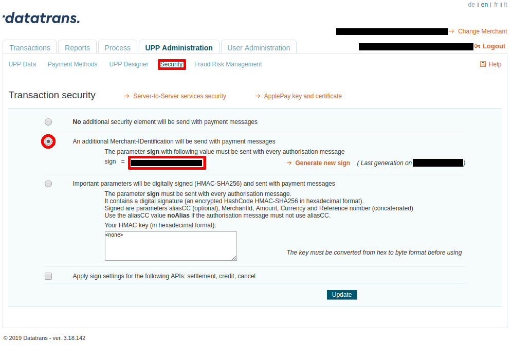 datatrans-admin-steps-3