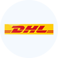 DHL