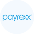 Payrexx