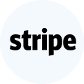 Stripe