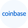 Coinbase