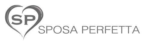Sposa Perfetta logo